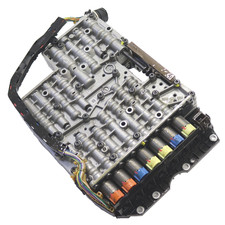 Audi 0tdi 8k0927158a - 3,0tdi,
