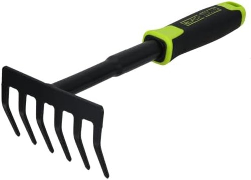 Garten handrechen cm - handrechen, 30
