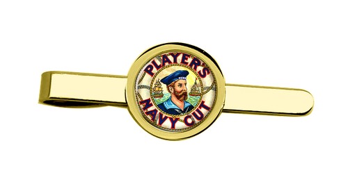 Spieler marineblau schnitt - spieler,