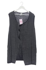 QS BY S.OLIVER Longstrickweste