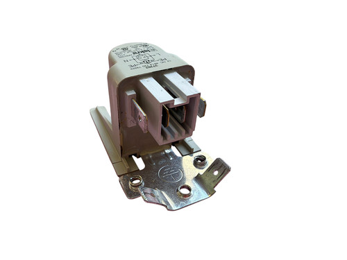 Bauknecht gsfs 2321 - bauknecht, ws