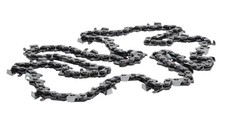 McCulloch Ersatzkette 0,325