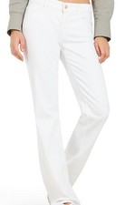 Cambio Jeans Paris flared