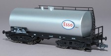 Piko 54373 kesselwagen esso - piko,