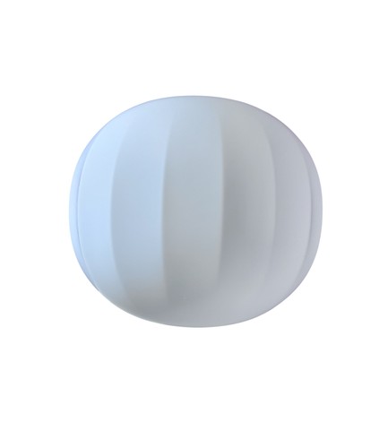 Luceplan lita d92s42 - luceplan,