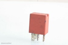 46520412 30A 232005 Relais