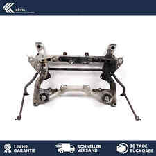 Vorderachsträger Motor Träger Vorderachse Mercedes E-Klasse W212 A2186280100