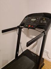 Laufband 1,60×48,gebraucht In guten Zustand