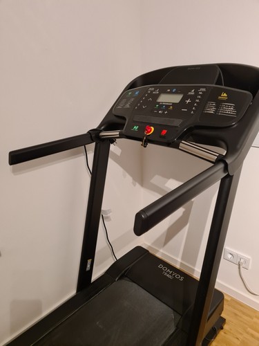 Laufband gebraucht in - laufband, 1,60×48,gebraucht