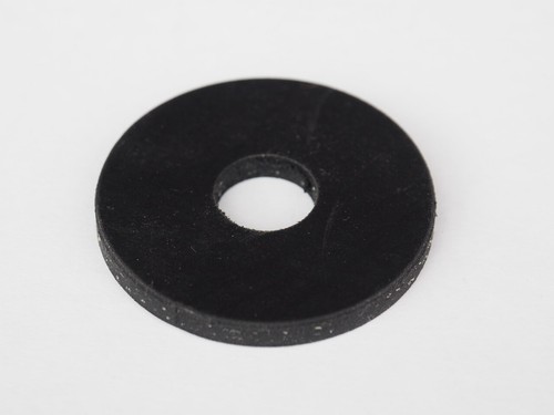 Kolbengummi kiespumpe kp50 - kiespumpe,