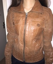 Only echt lederjacke - only, echt-lederjacke