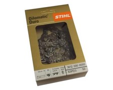 35cm Stihl Picco Duro