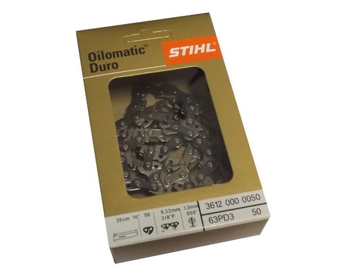 35cm stihl picco duro - 35cm,
