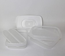 TUPPERWARE Cool`N Fresh