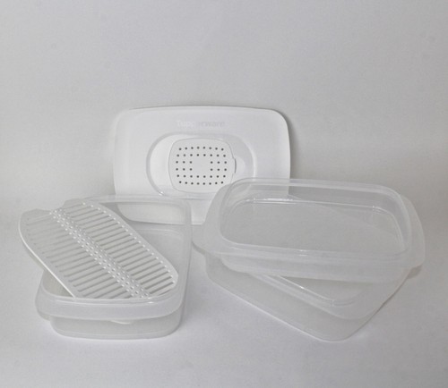 Tupperware cool fresh - tupperware,