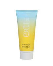 Shine On/Extra Accelerator "by