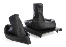 Schaltsack + Handbremssack