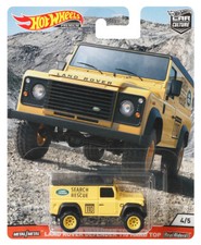 Land rover defender 110 - defender,