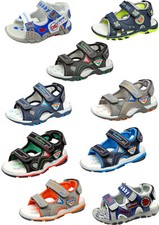 Kinder Sandalen Jungen