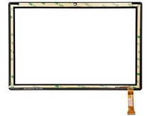 Touchscreen Display Digitizer
