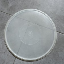 Tupperware V Ersatzdeckel 224