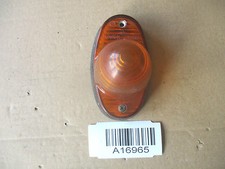 Blinkerglas Blinker Glas Ford