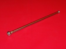 DDR CCCP Oldtimer Antenne