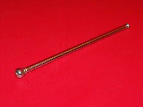 Ddr cccp oldtimer antenne - oldtimer,