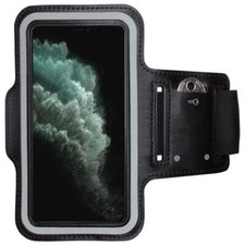 Armband für Apple iPhone 11