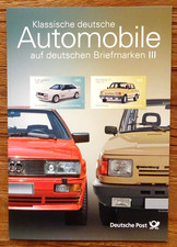 Bund Automobile Nr. 3367-3368