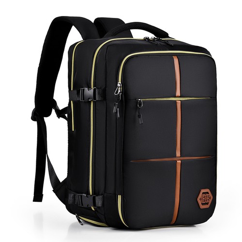 Baigio 40x30x20 wizz - wizz, air
