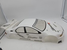 1:10 Dodge Stratus Karosserie Karosse HPI RS4