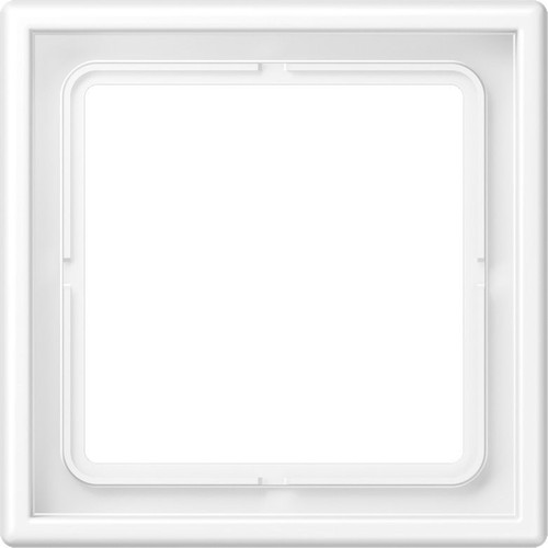 Jung ls981wwm abdeckrahmen - ls981wwm,