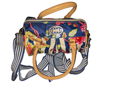 Kleine Handtasche Damen Oilily