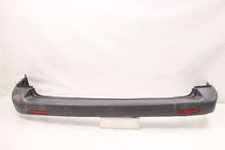 Stoßstange hinten VW T5 BUS 7H0807417C 10-2004