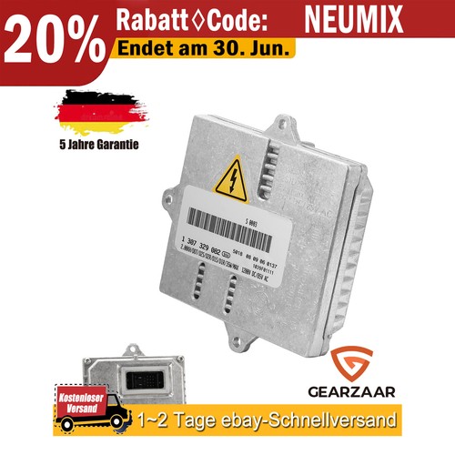 Für d2s xenon - d2s,