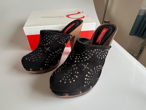 Neu original sandalen miss - original,