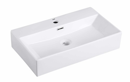 Keramik waschbecken - keramik,