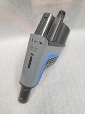 Miele Triflex HX1 -