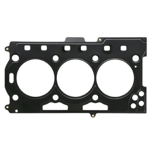 Zylinderkopf dichtung für - für, vw