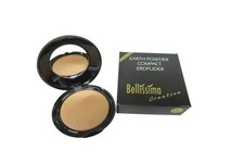 Bellissima compact earth - bellissima,