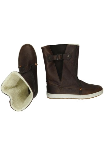 Hub footwear stiefel - footwear,