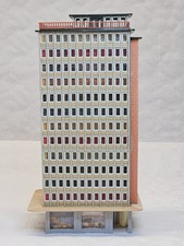 FALLER B-905 H0 HOCHHAUS