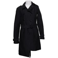 Hallhuber, Trenchcoat, Damen