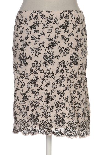 Marc cain rock damen - cain,