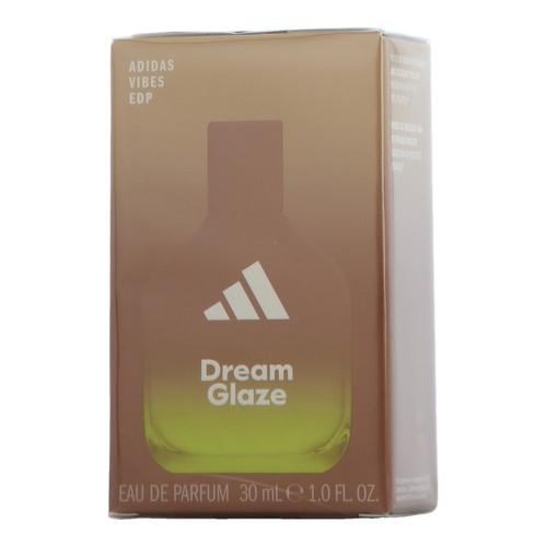 Adidas vibes dream - vibes, glaze