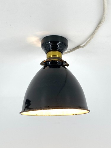 Deckenlampe wandlampe 1658 - wandlampe,
