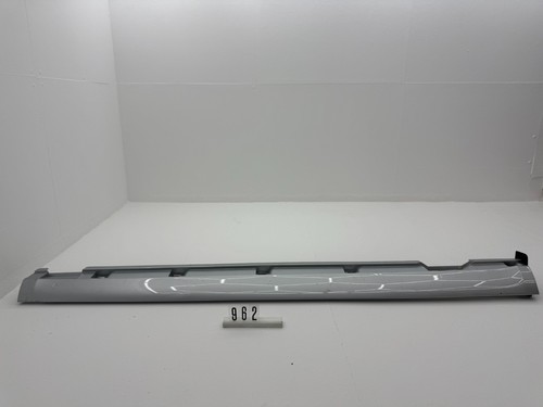 Original passat cc - vw,