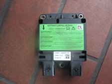 Steuergerät MAZDA 2 DY 1,2