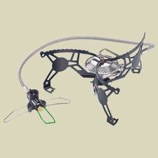 Optimus Vega Gaskocher Gaskocher